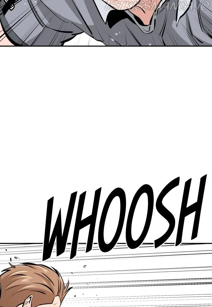 Build Up Chapter 74 page 135 - 
