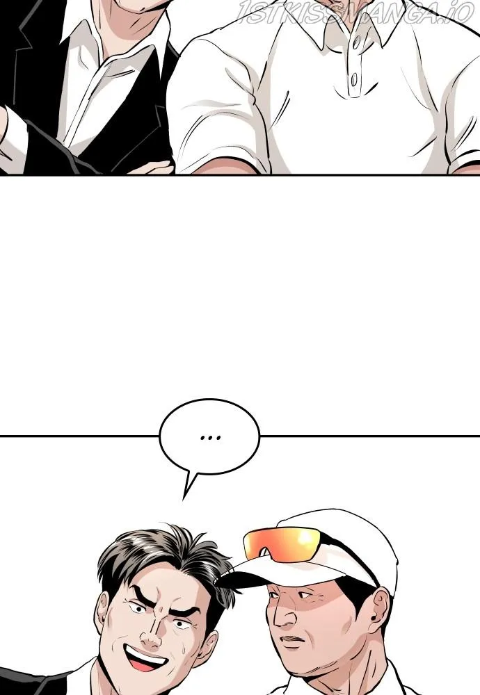 Build Up Chapter 74 page 141 - 