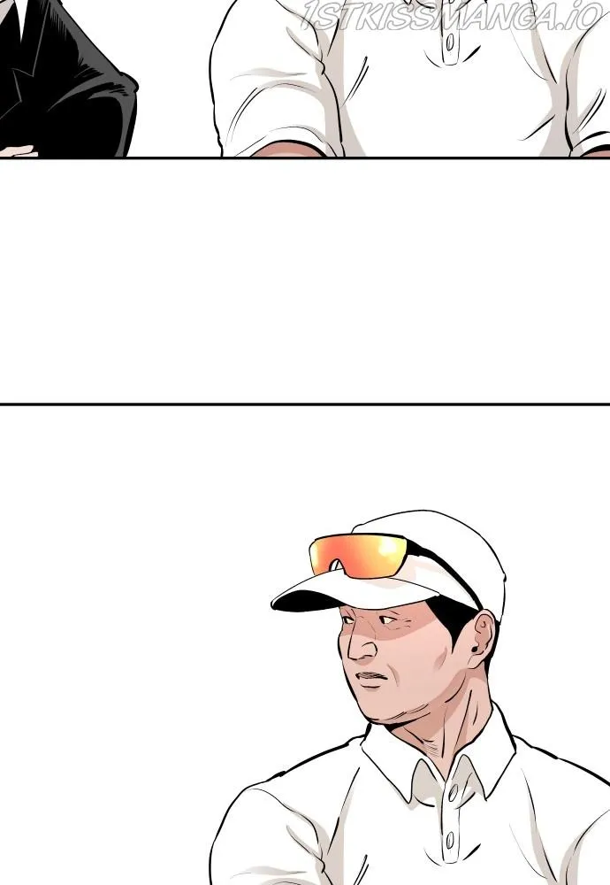 Build Up Chapter 74 page 143 - 