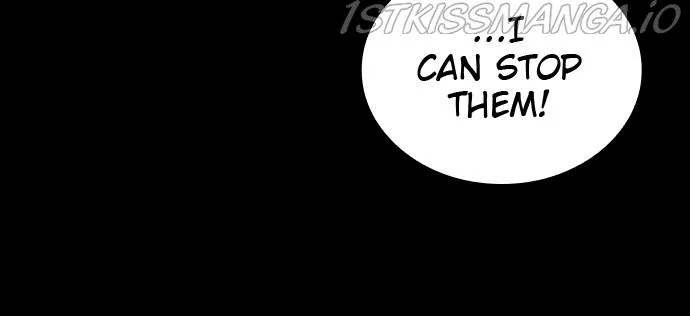 Build Up Chapter 74 page 148 - 