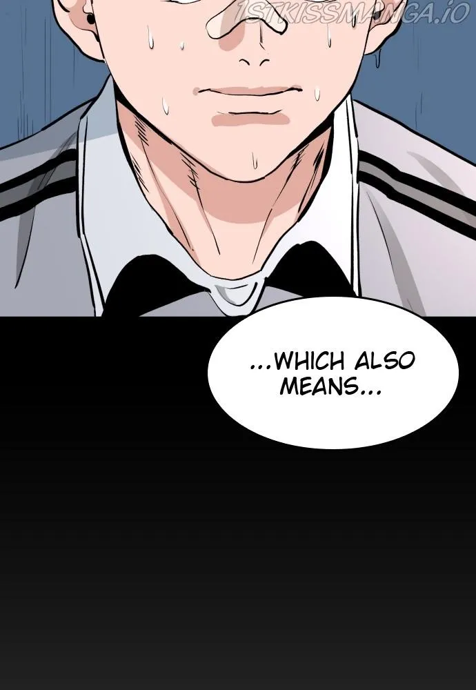 Build Up Chapter 74 page 151 - 