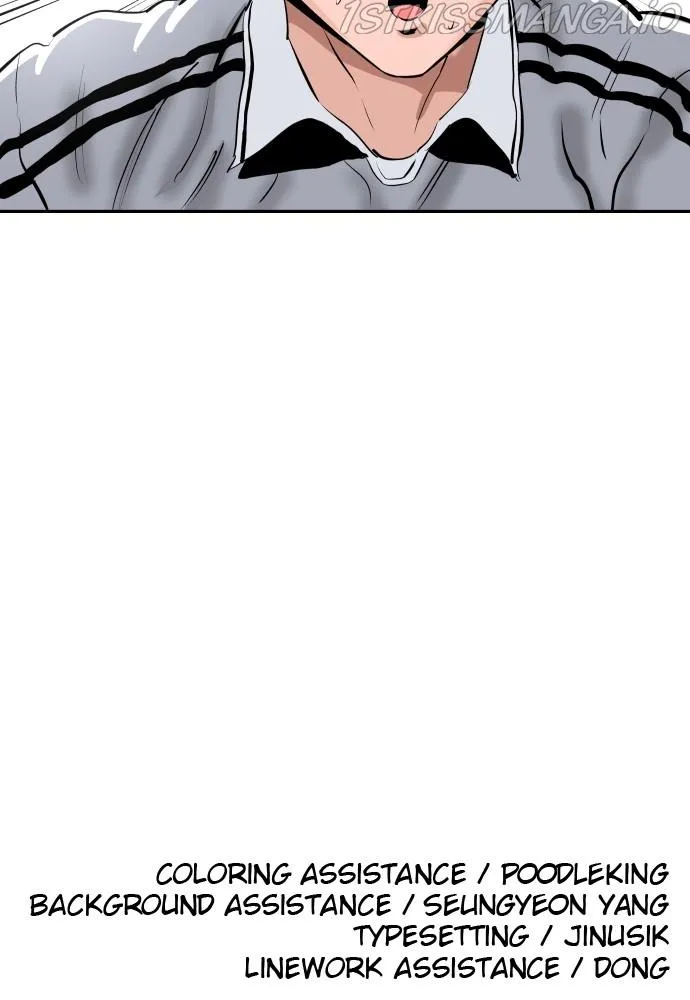 Build Up Chapter 74 page 154 - 