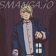 Build Up Chapter 74 page 159 - 