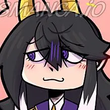 Build Up Chapter 74 page 160 - 