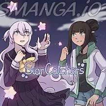 Build Up Chapter 74 page 162 - 