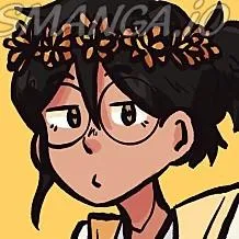 Build Up Chapter 74 page 165 - 