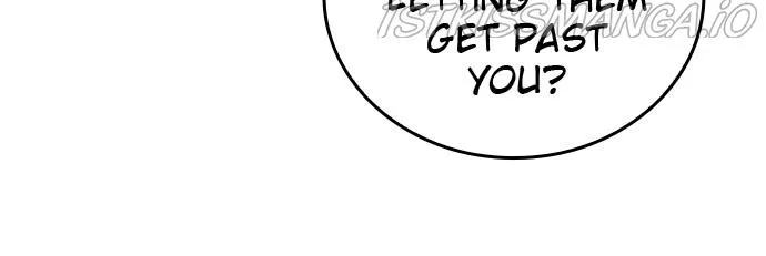 Build Up Chapter 74 page 19 - 