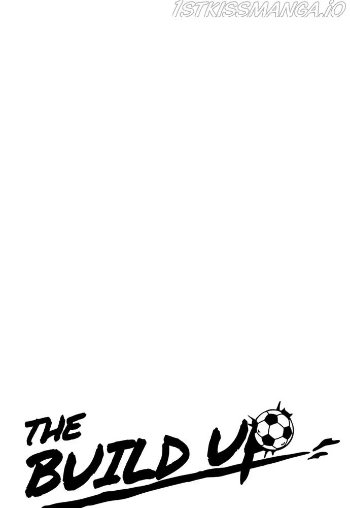 Build Up Chapter 74 page 25 - 