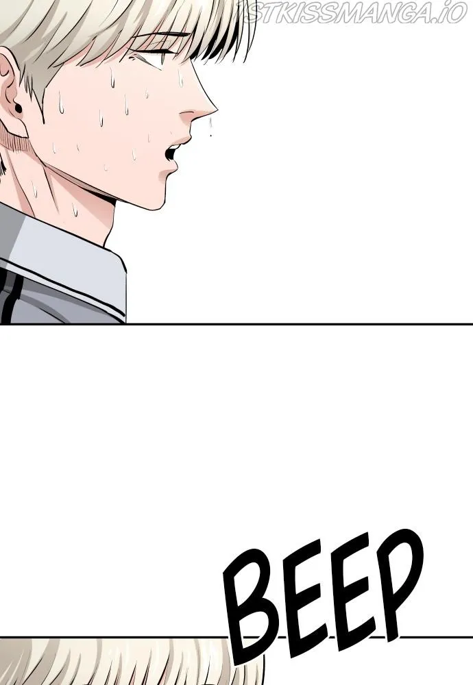 Build Up Chapter 74 page 29 - 