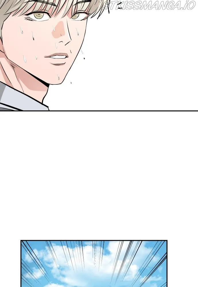 Build Up Chapter 74 page 30 - 