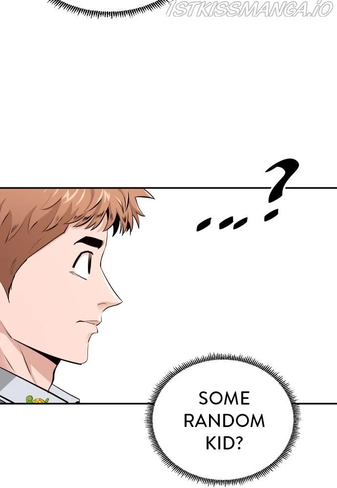 Build Up Chapter 74 page 38 - 