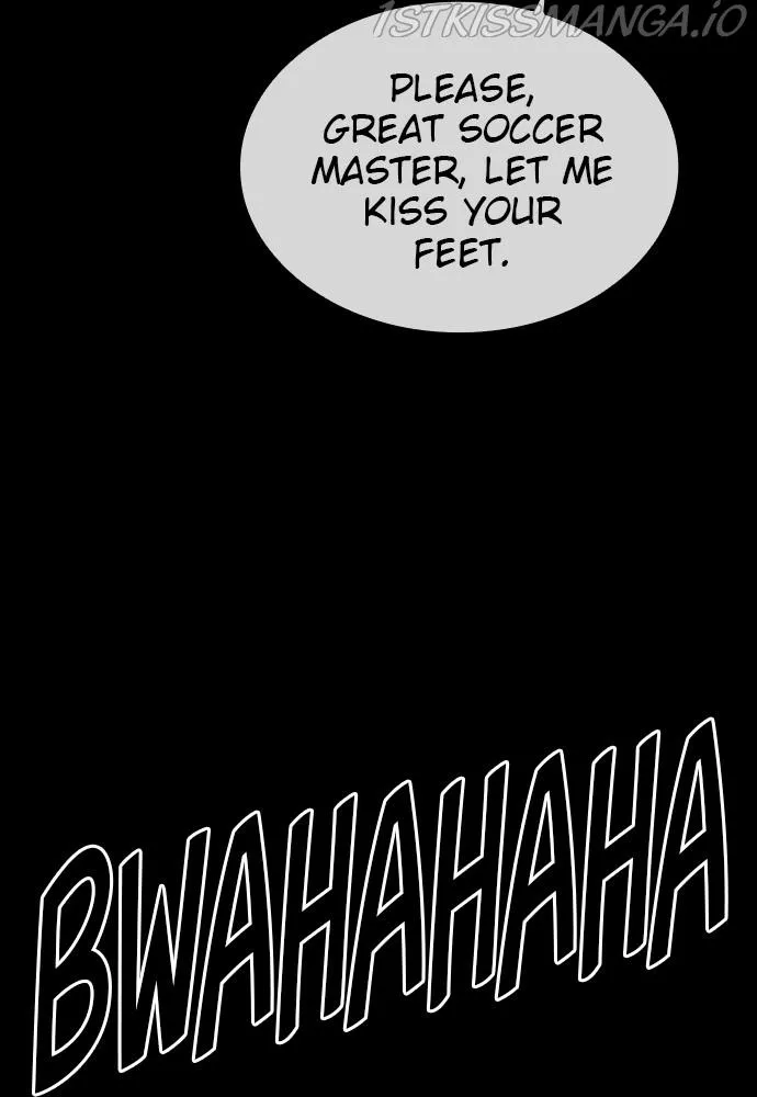 Build Up Chapter 74 page 47 - 
