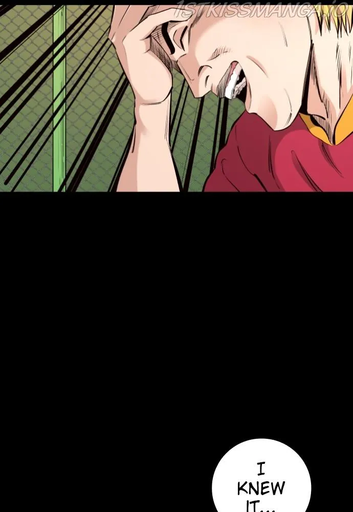 Build Up Chapter 74 page 48 - 