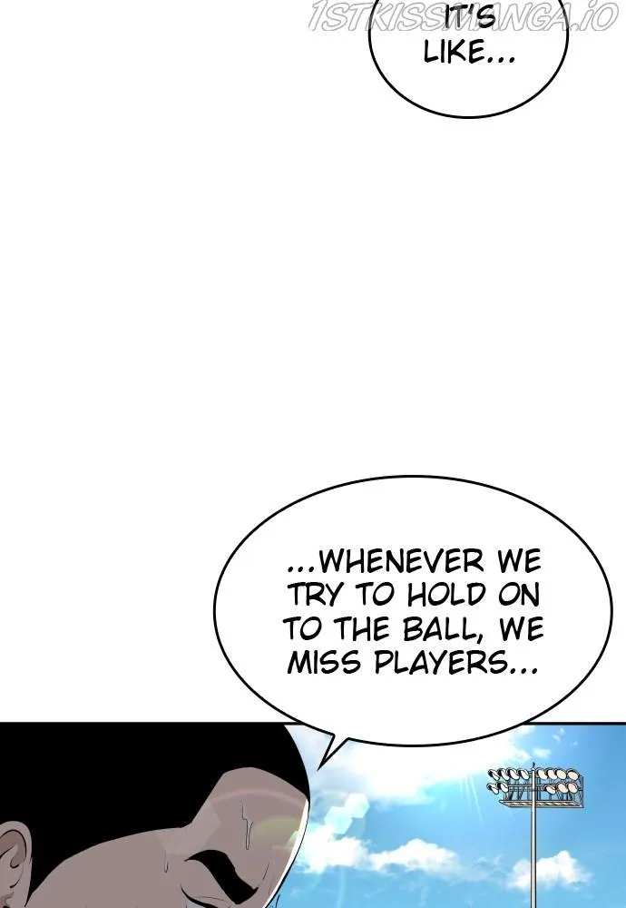 Build Up Chapter 74 page 6 - 