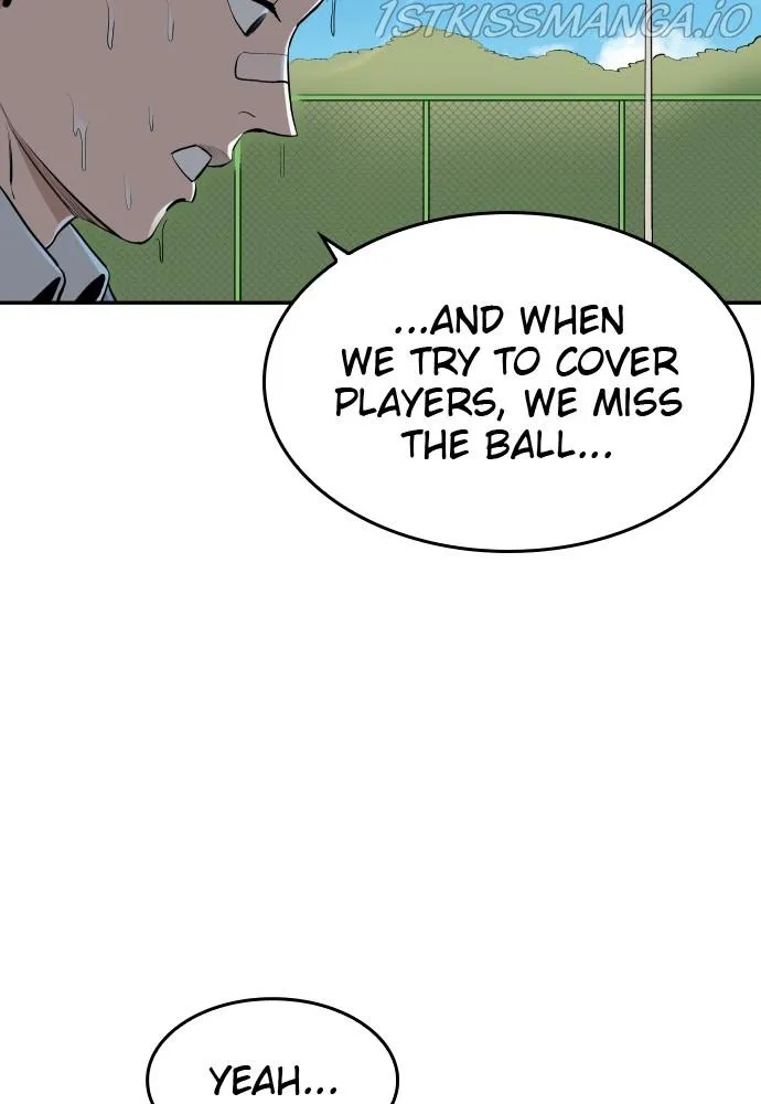 Build Up Chapter 74 page 7 - 