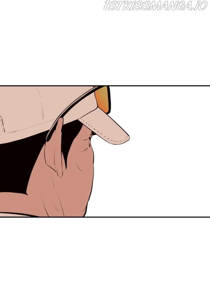 Build Up Chapter 74 page 63 - 