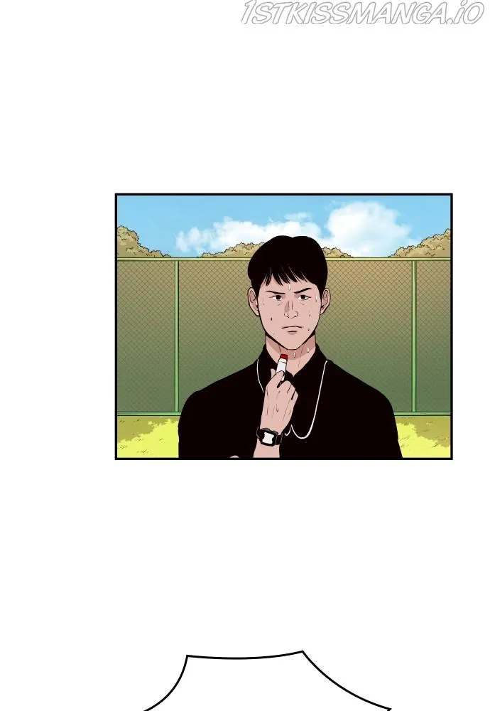 Build Up Chapter 74 page 65 - 