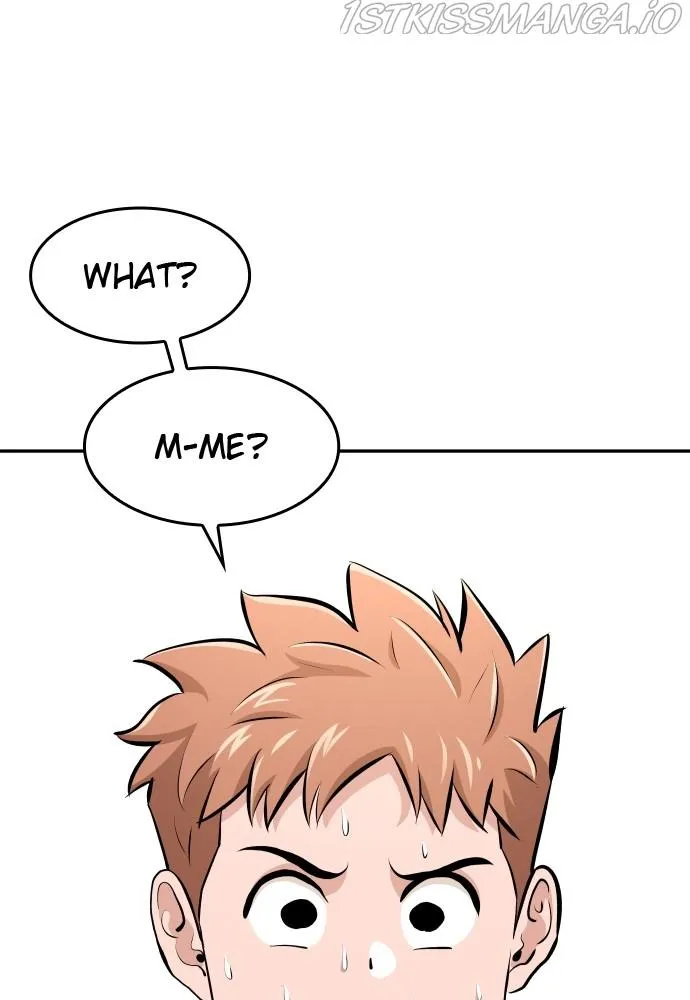 Build Up Chapter 74 page 73 - 