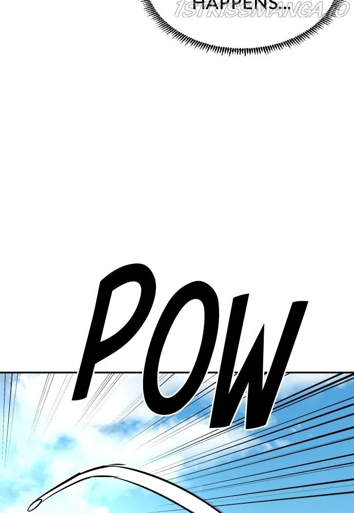 Build Up Chapter 74 page 84 - 