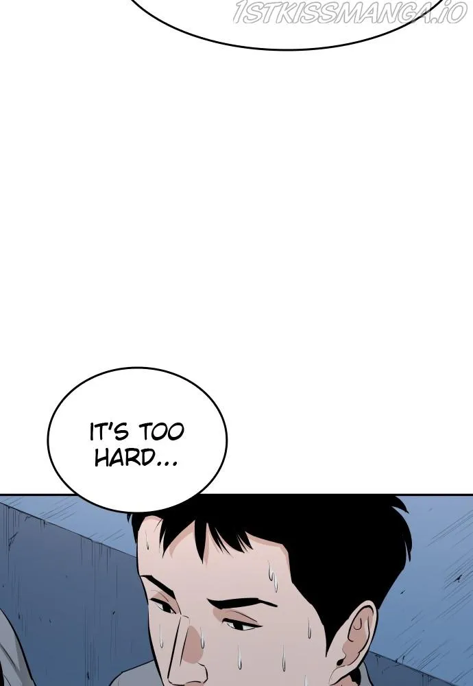Build Up Chapter 74 page 10 - 