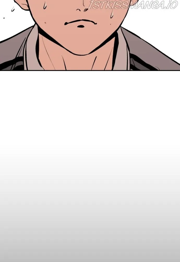 Build Up Chapter 74 page 91 - 