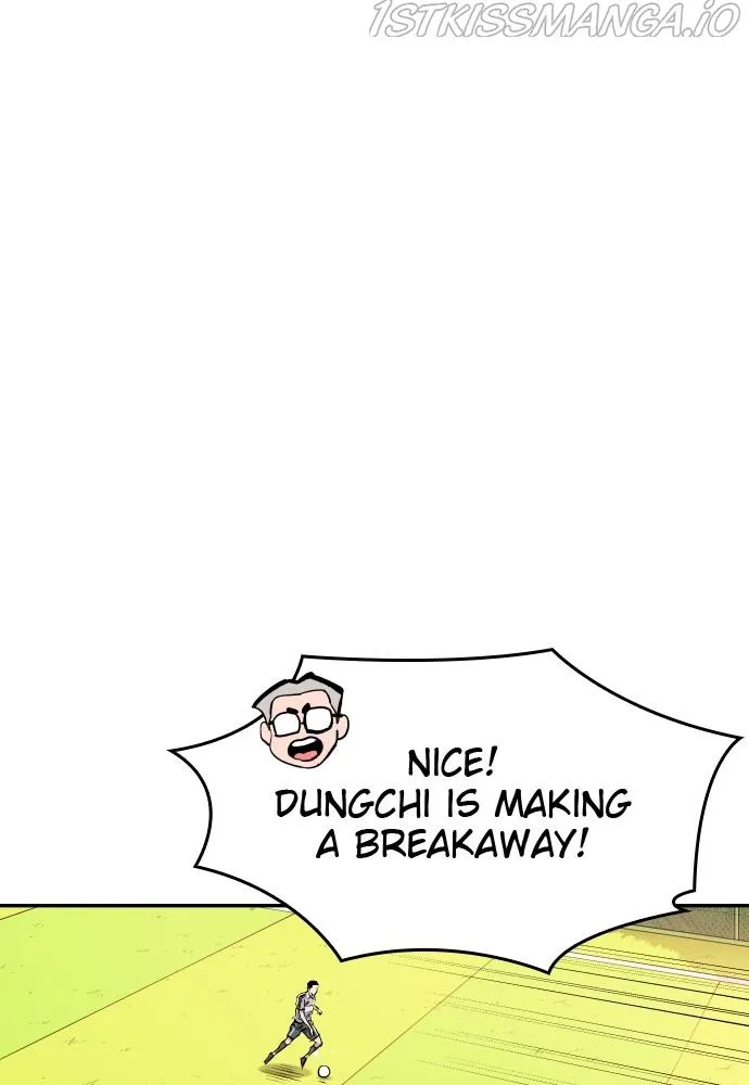 Build Up Chapter 75 page 1 - 