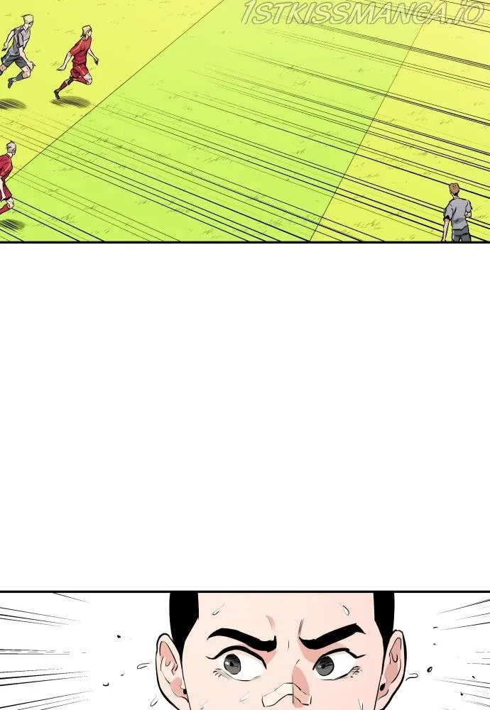 Build Up Chapter 75 page 2 - 