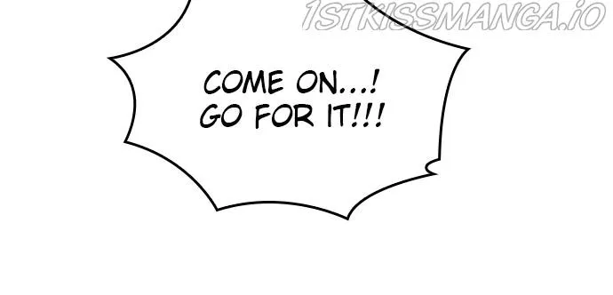 Build Up Chapter 75 page 110 - 