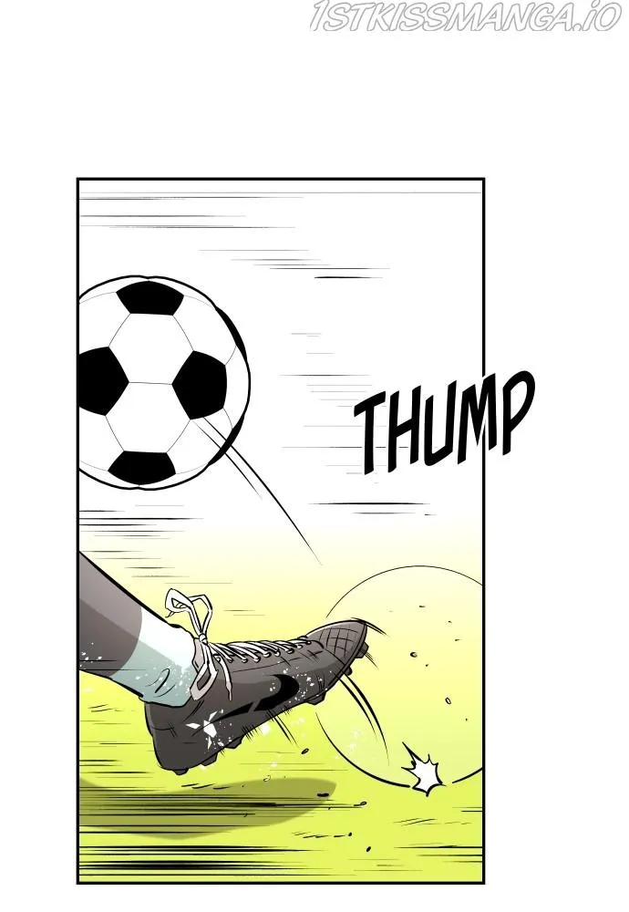 Build Up Chapter 75 page 12 - 