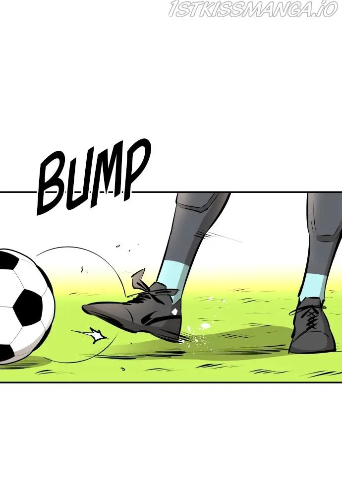 Build Up Chapter 75 page 111 - 