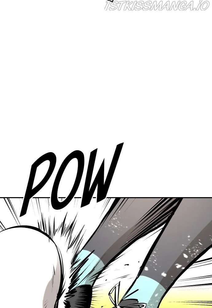Build Up Chapter 75 page 118 - 