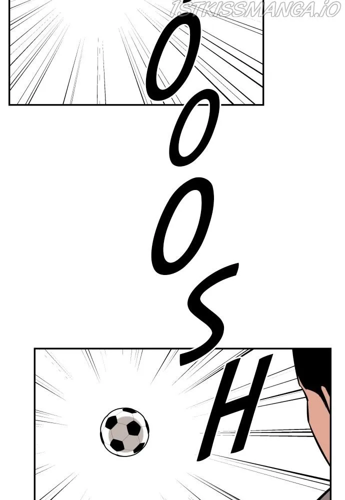 Build Up Chapter 75 page 122 - 