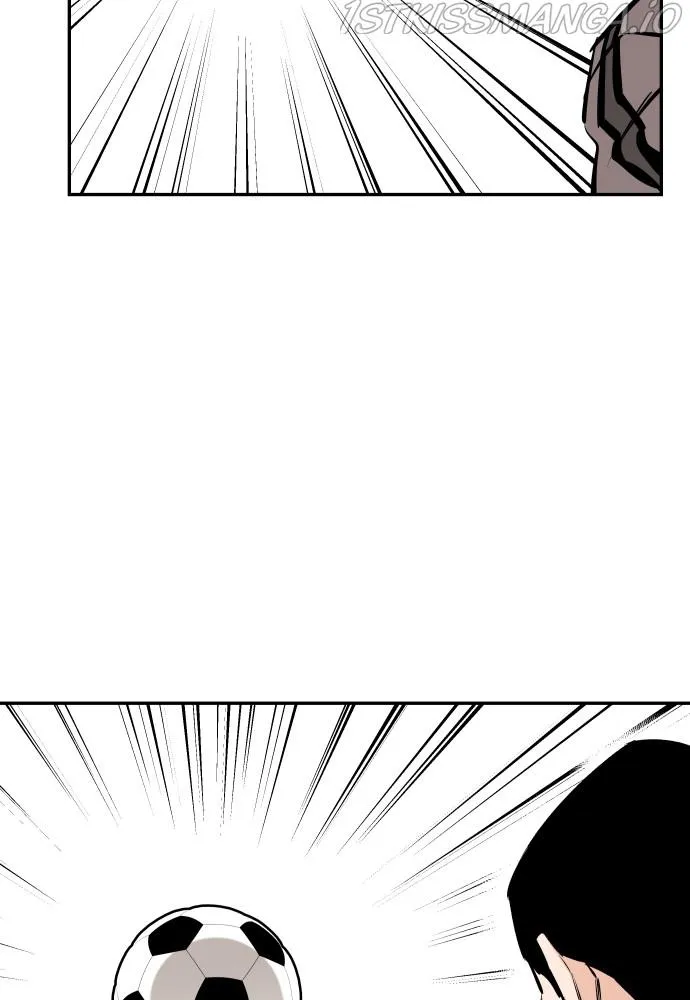 Build Up Chapter 75 page 123 - 