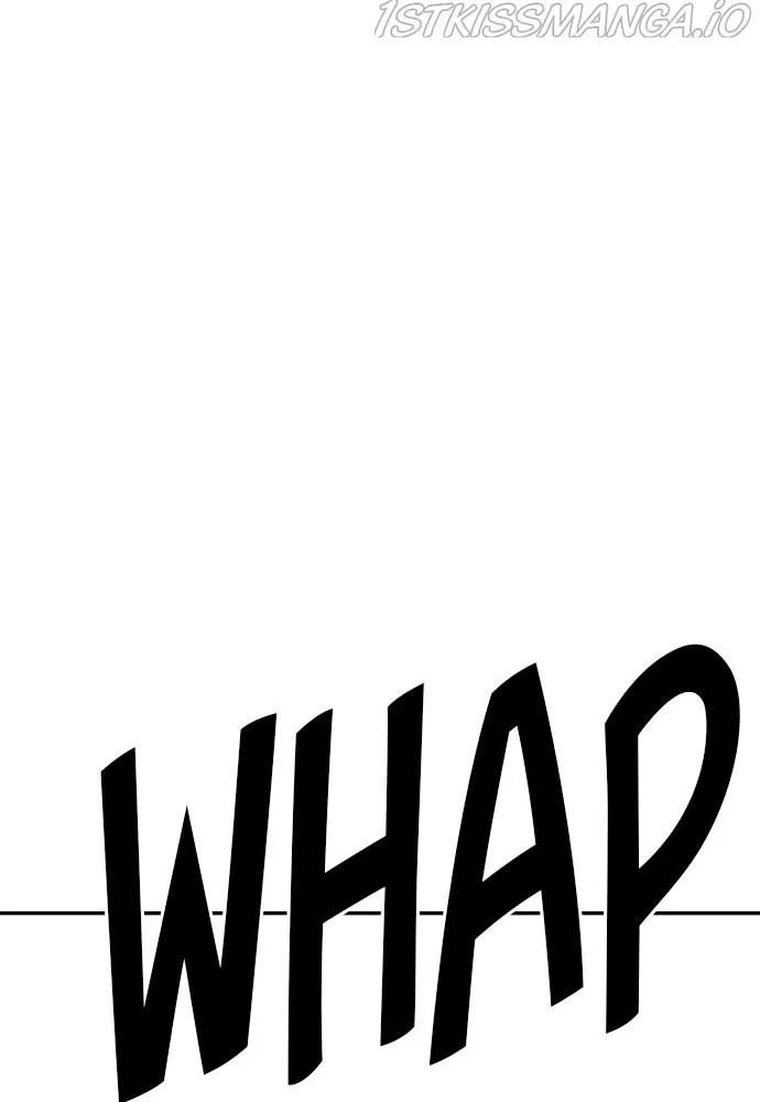 Build Up Chapter 75 page 125 - 