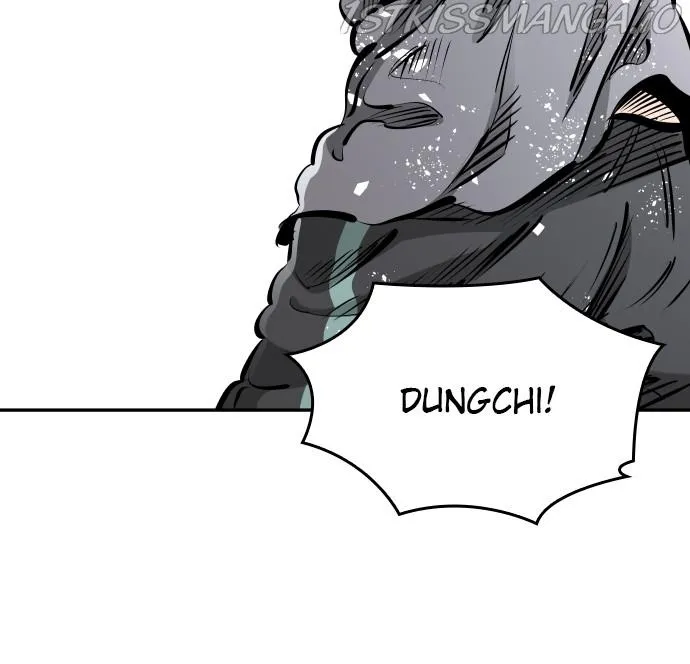 Build Up Chapter 75 page 127 - 