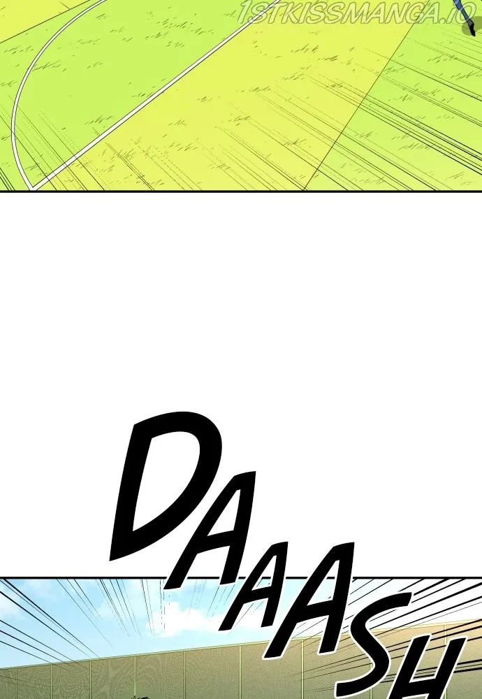 Build Up Chapter 75 page 133 - 