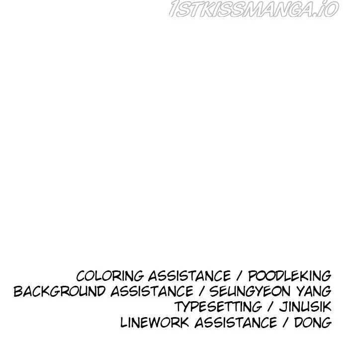 Build Up Chapter 75 page 135 - 