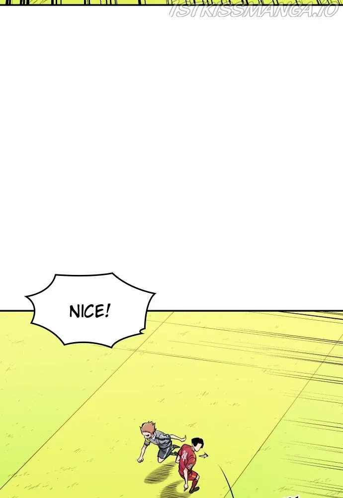 Build Up Chapter 75 page 15 - 