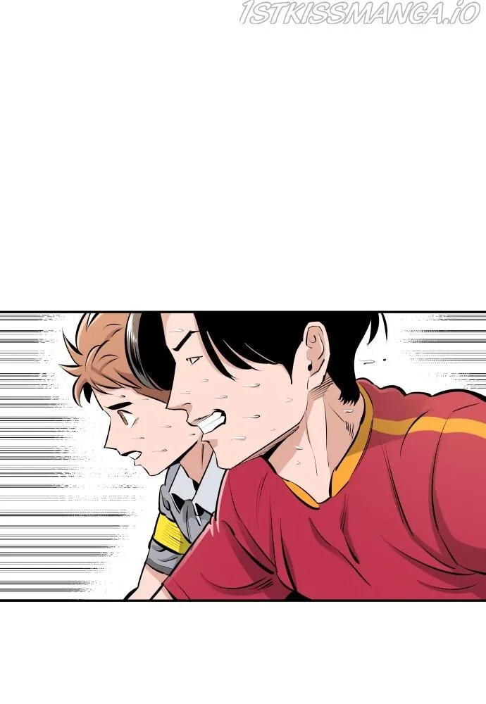 Build Up Chapter 75 page 17 - 
