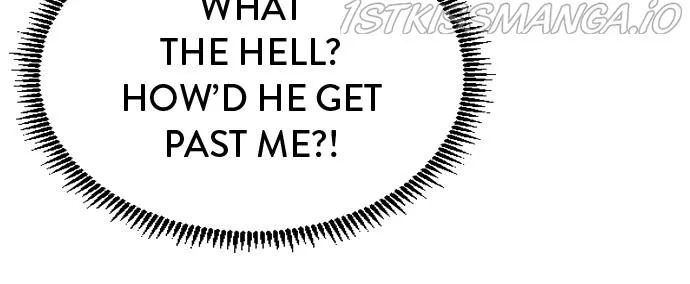 Build Up Chapter 75 page 19 - 