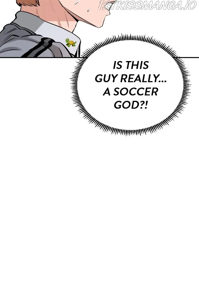 Build Up Chapter 75 page 23 - 