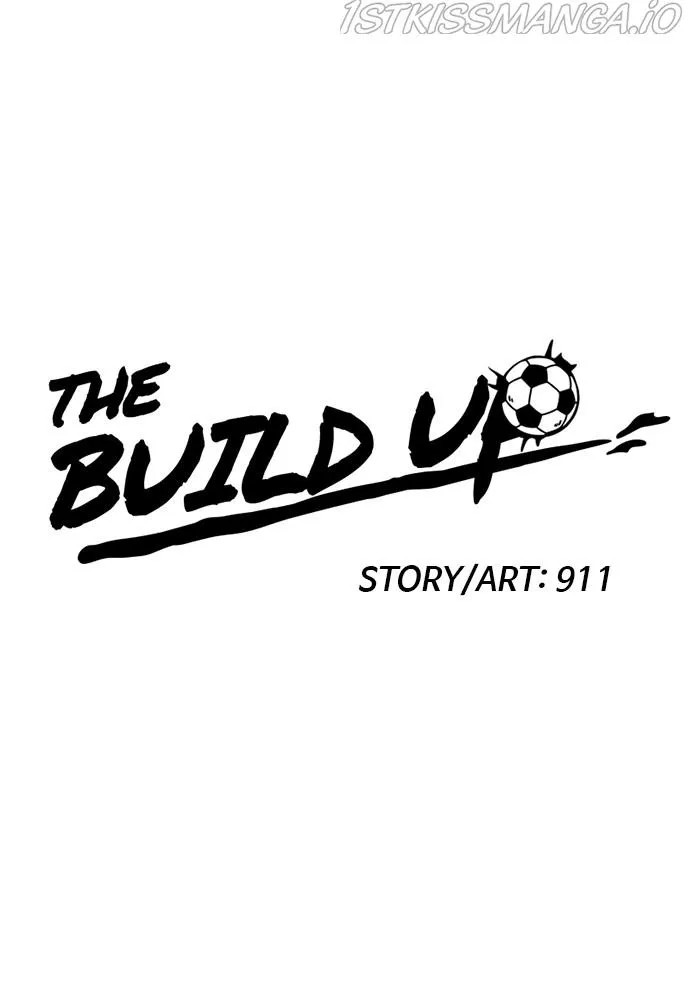 Build Up Chapter 75 page 25 - 