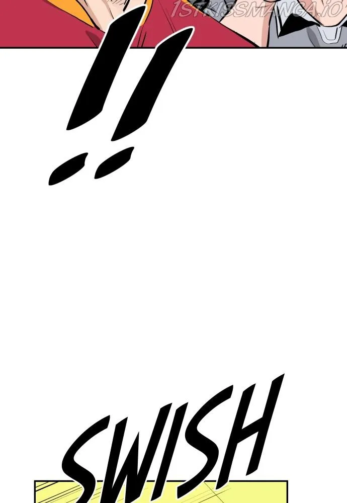 Build Up Chapter 75 page 39 - 