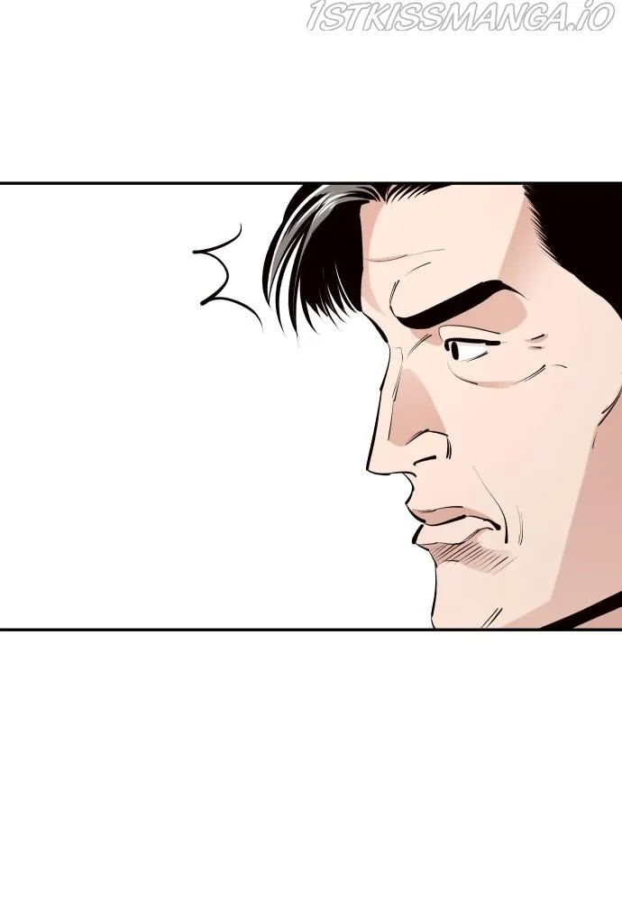 Build Up Chapter 75 page 42 - 