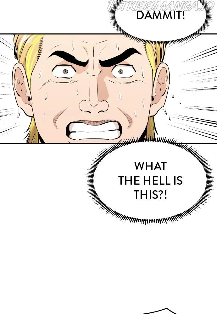 Build Up Chapter 75 page 45 - 