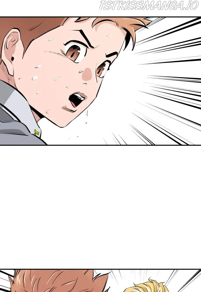 Build Up Chapter 75 page 51 - 