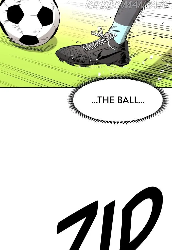 Build Up Chapter 75 page 53 - 