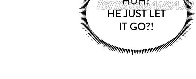 Build Up Chapter 75 page 55 - 