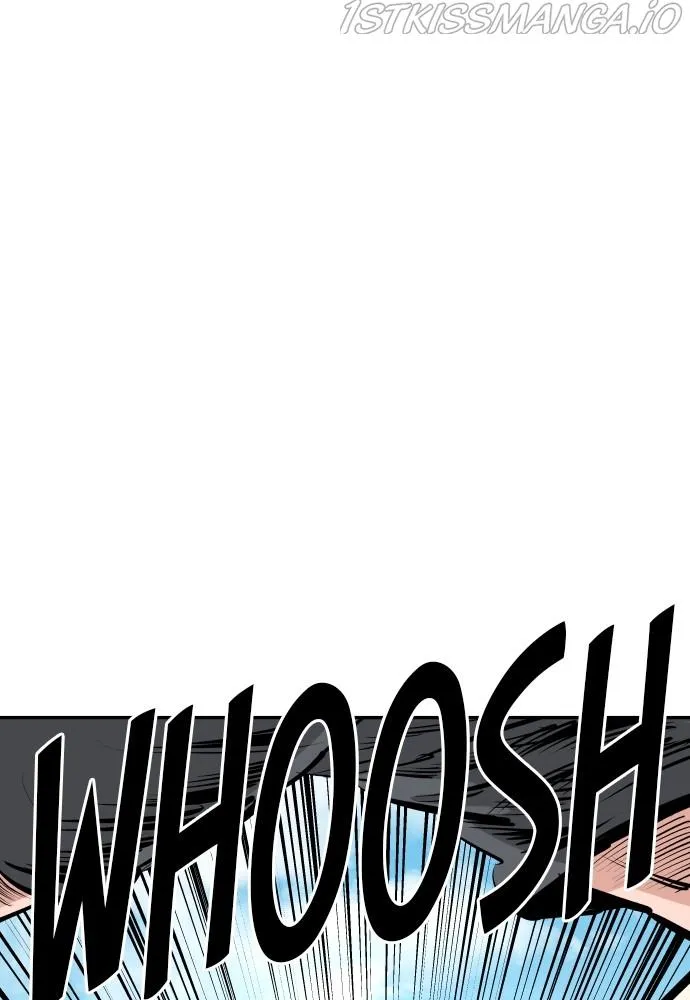 Build Up Chapter 75 page 56 - 