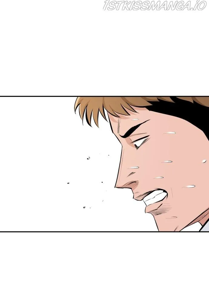 Build Up Chapter 75 page 7 - 